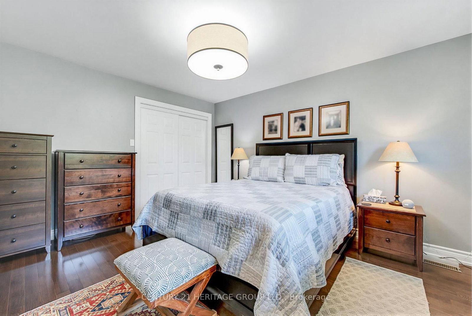 28 Manadon Drive • Toronto, ON photo 13