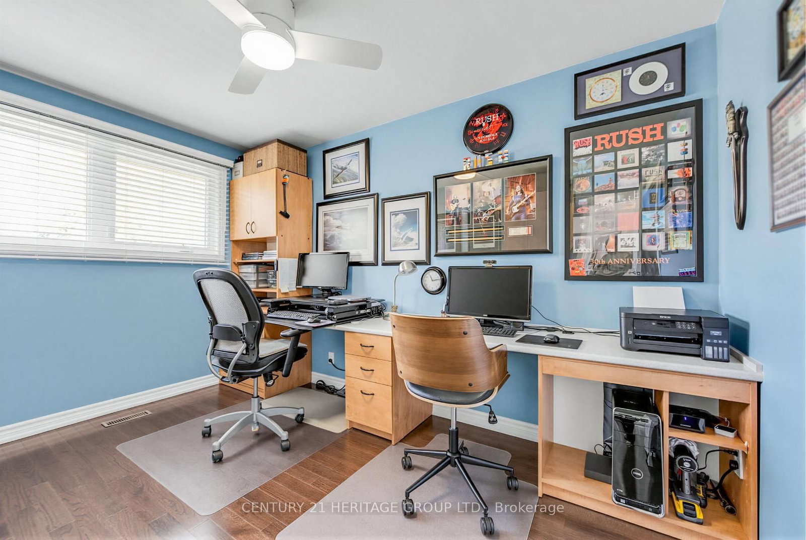 28 Manadon Drive • Toronto, ON photo 17