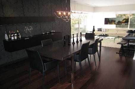 206 - 447 Walmer Rd, Toronto, M5P2X9 | Image 2