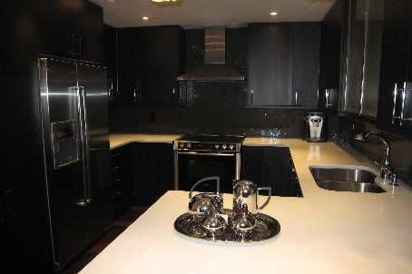 206 - 447 Walmer Rd, Toronto, M5P2X9 | Image 3