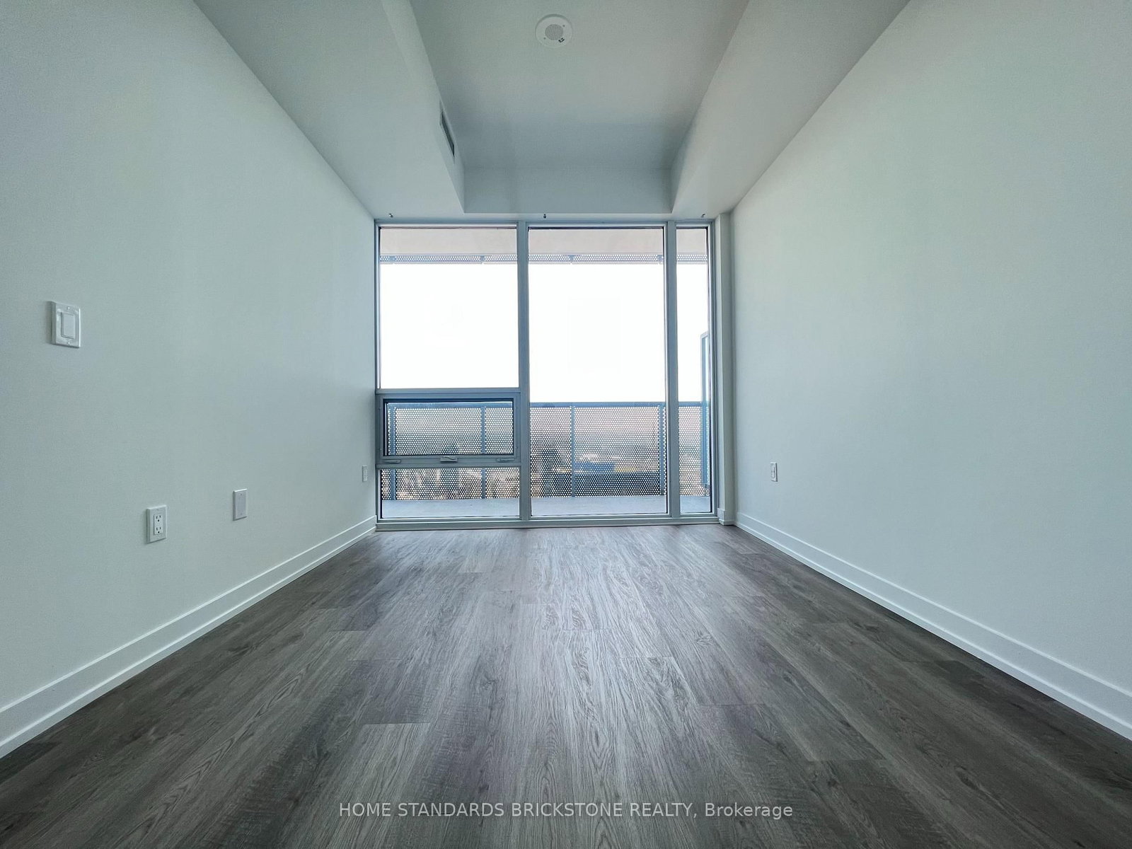 55 Cooper Street, Unit 6307 - Photo 7
