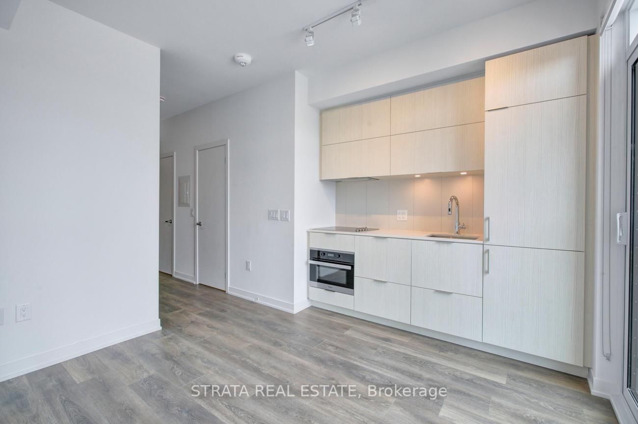 20 Richardson Street, Unit 506 - Photo 3