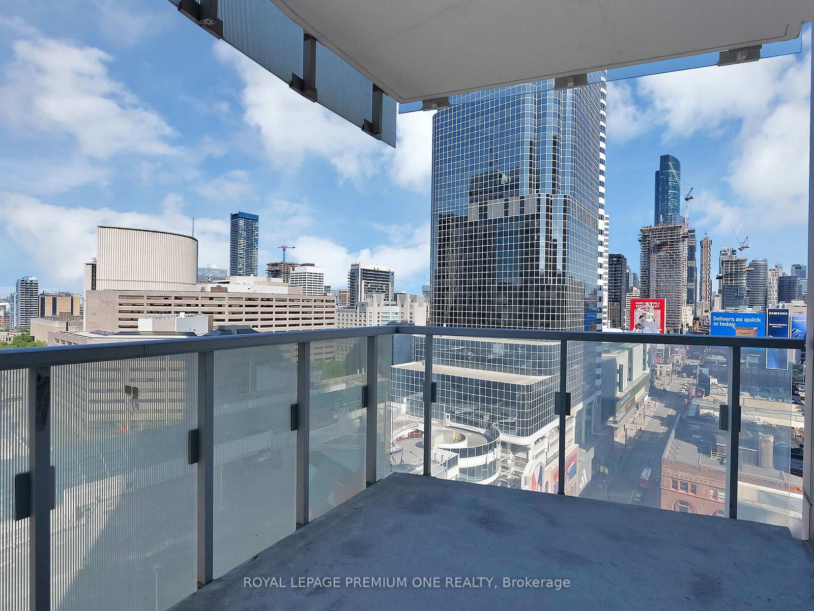 197 Yonge Street, Unit 1412 - Photo 10
