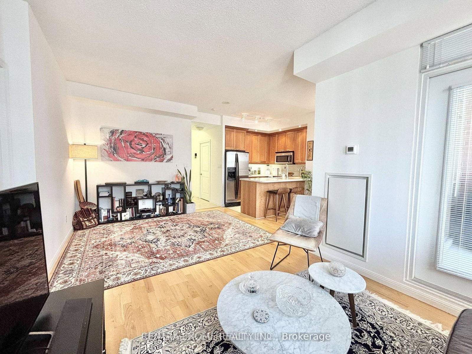 900 Mount Pleasant Road • #426 • Toronto, ON photo 11