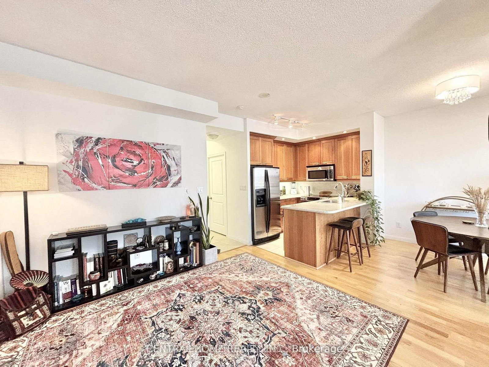 900 Mount Pleasant Road • #426 • Toronto, ON photo 13