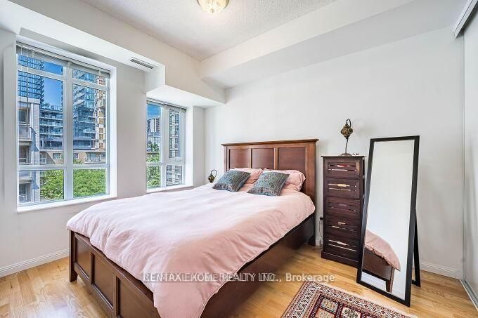 900 Mount Pleasant Road • #426 • Toronto, ON photo 14