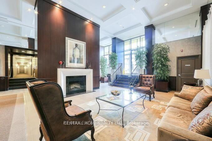 900 Mount Pleasant Road • #426 • Toronto, ON photo 25