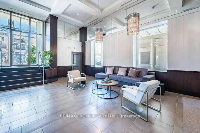 900 Mount Pleasant Road • #426 • Toronto, ON photo 26