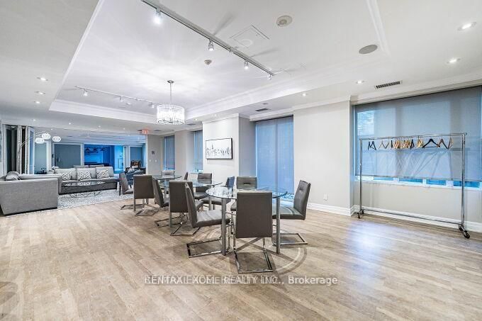 900 Mount Pleasant Road • #426 • Toronto, ON photo 27