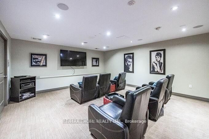 900 Mount Pleasant Road • #426 • Toronto, ON photo 33