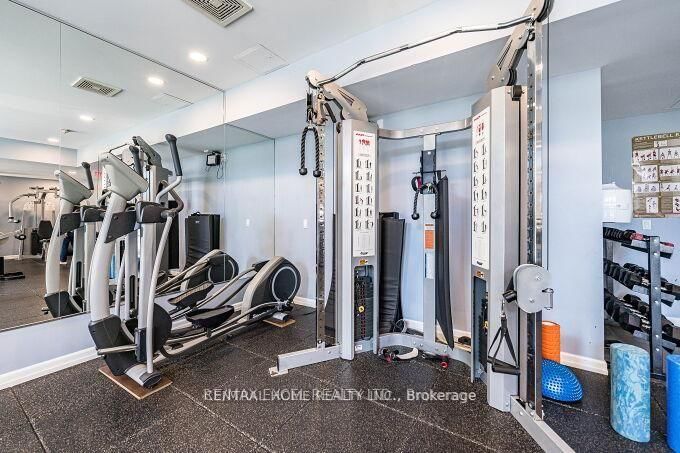 900 Mount Pleasant Road • #426 • Toronto, ON photo 36