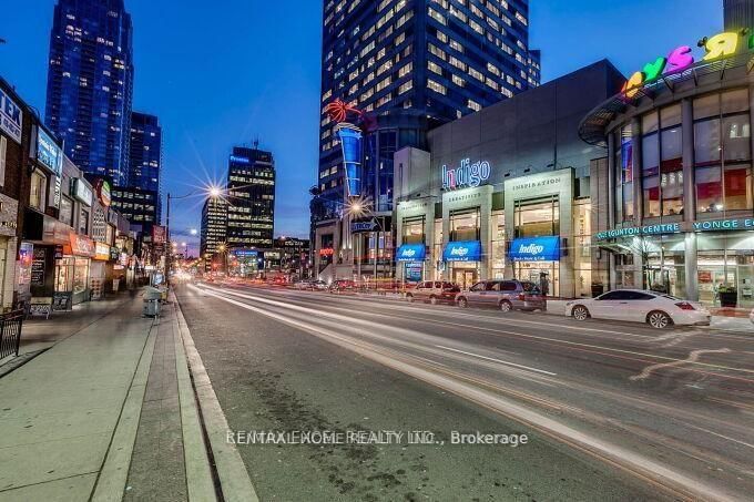 900 Mount Pleasant Road • #426 • Toronto, ON photo 46
