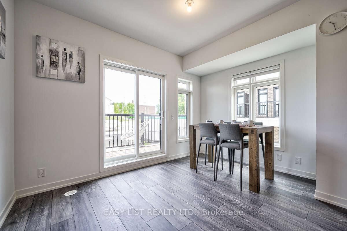 27 Spruce Pines Crescent • Toronto, ON photo 20