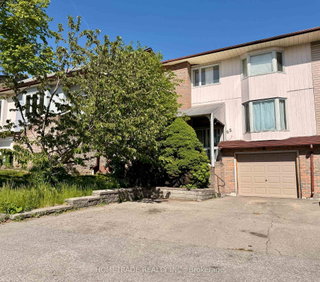 65 Henry Welsh Drive