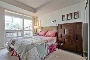 35 Hayden Street, Unit 404