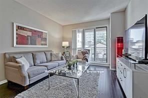 35 Hayden Street, Unit 404 - Photo 3