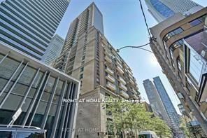 35 Hayden Street, Unit 404 - Photo 4