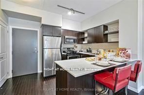 35 Hayden Street, Unit 404 - Photo 5