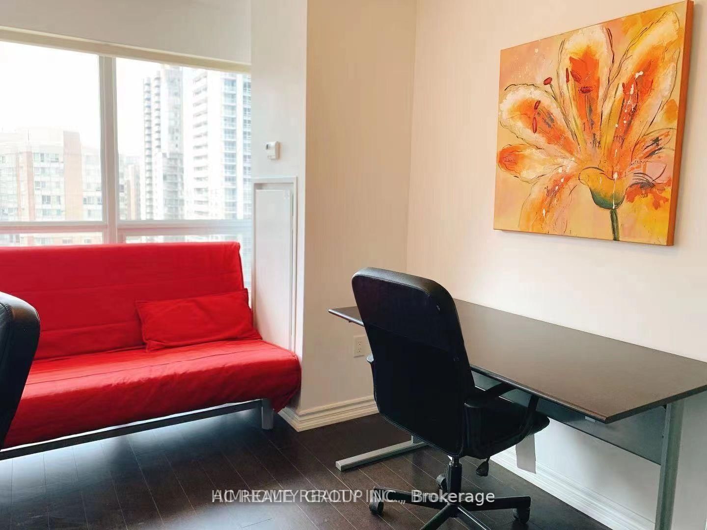 386 Yonge Street, Unit 1221 - Photo 9