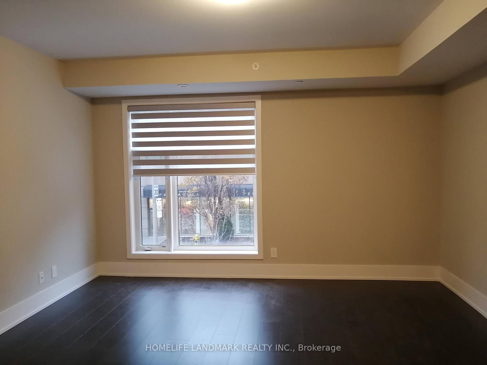 165 Pears Avenue, Unit Th #7 - Photo 9