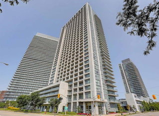 2201 - 275 Yorkland Road
