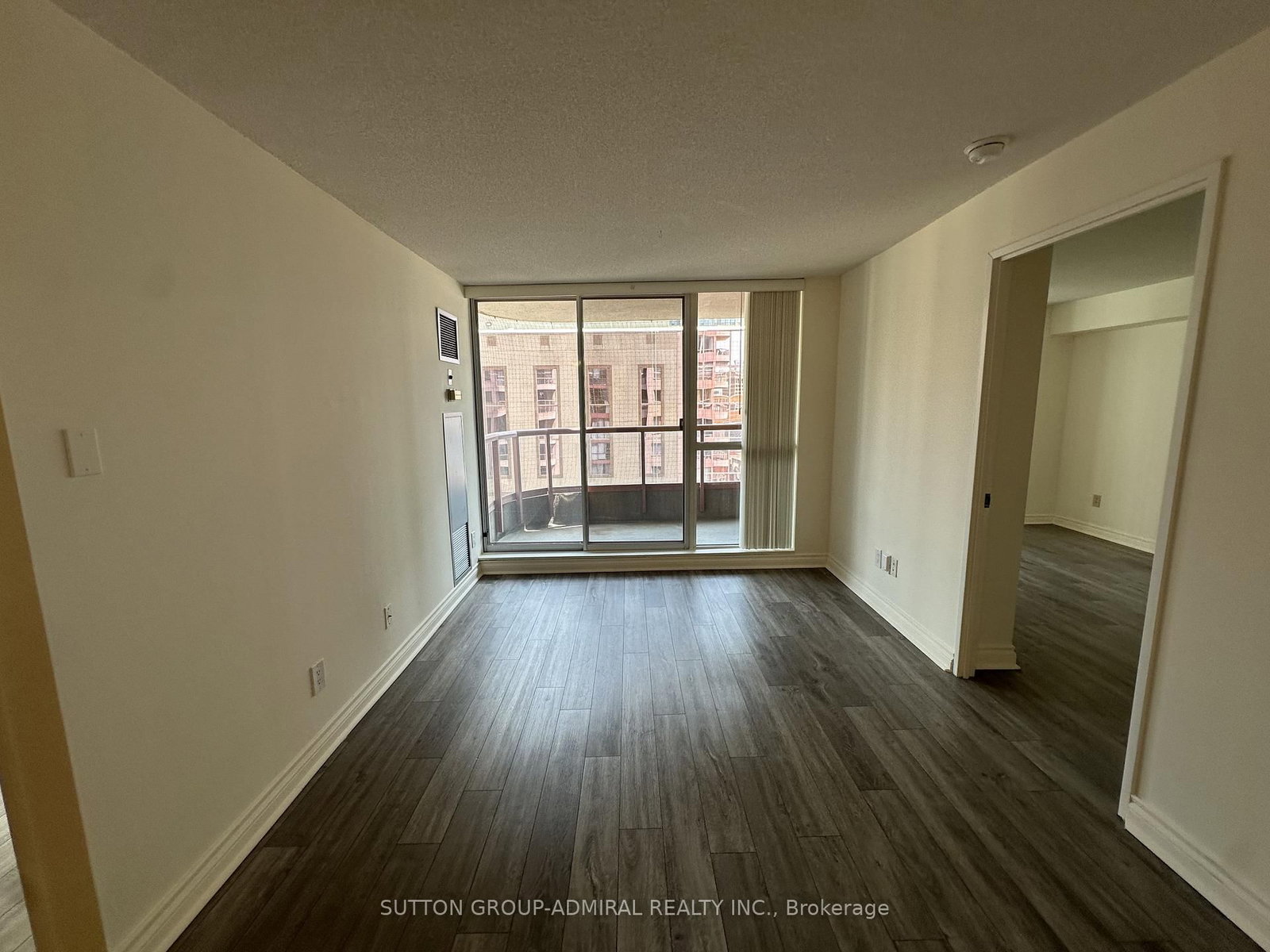 1503-736 Bay Street, Toronto, ON, photo 4
