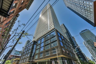 1212 - 88 Queen Street E