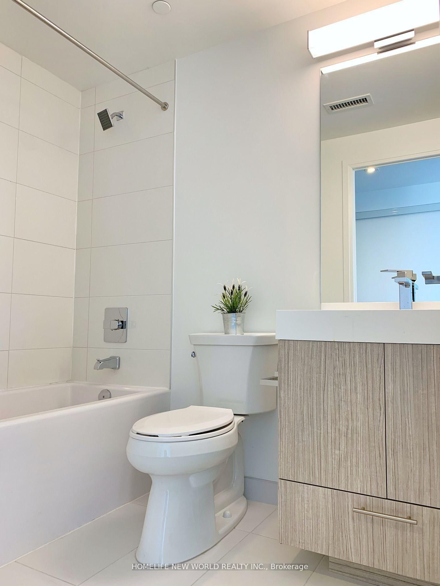 251 Jarvis Street, Unit 809 - Photo 11