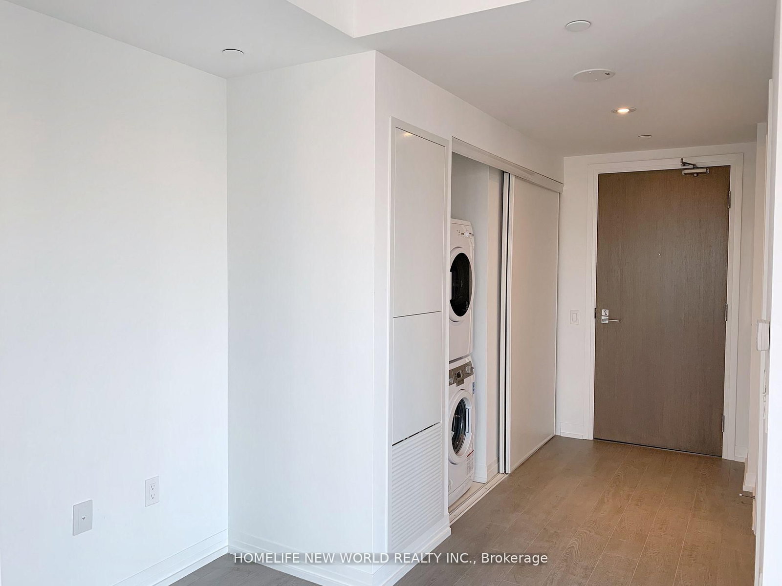 809-251 Jarvis Street, Toronto, ON, photo 5