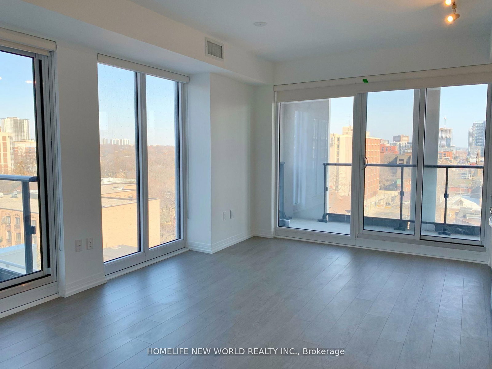 251 Jarvis Street, Unit 809 - Photo 9