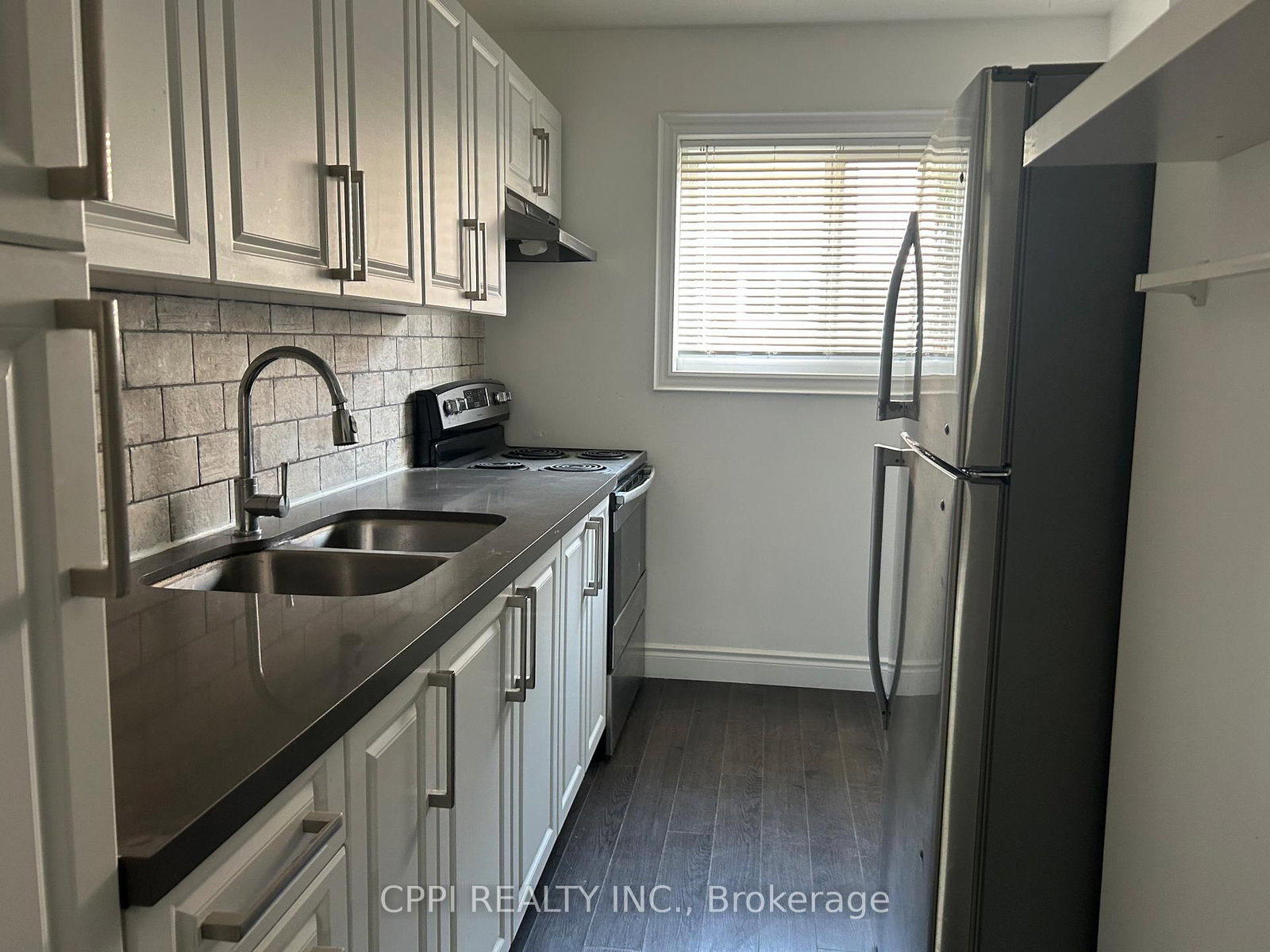 127-69 Godstone Road, Toronto, ON, photo 2