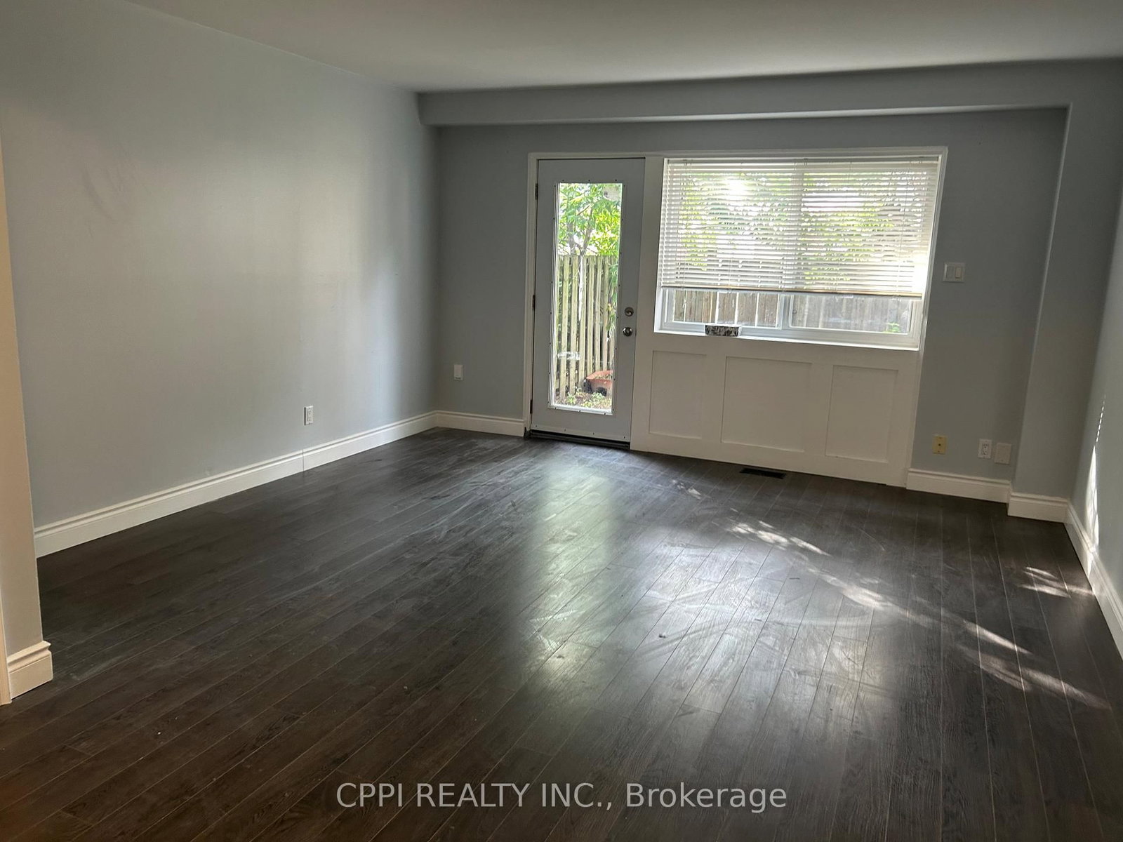 127-69 Godstone Road, Toronto, ON, photo 5