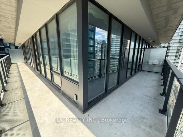 125 BLUE JAYS Way, Unit 4211 - Photo 15