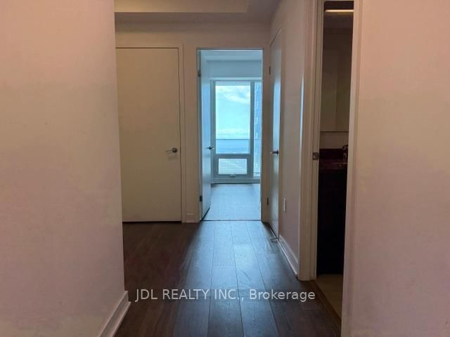 125 BLUE JAYS Way, Unit 4211 - Photo 3