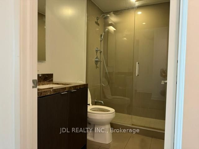 125 BLUE JAYS Way, Unit 4211 - Photo 4