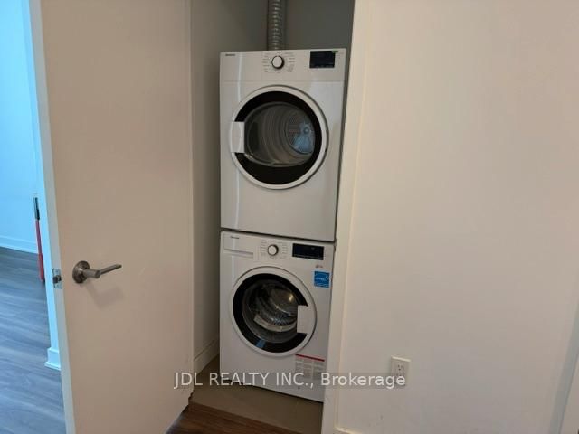 125 BLUE JAYS Way, Unit 4211 - Photo 5