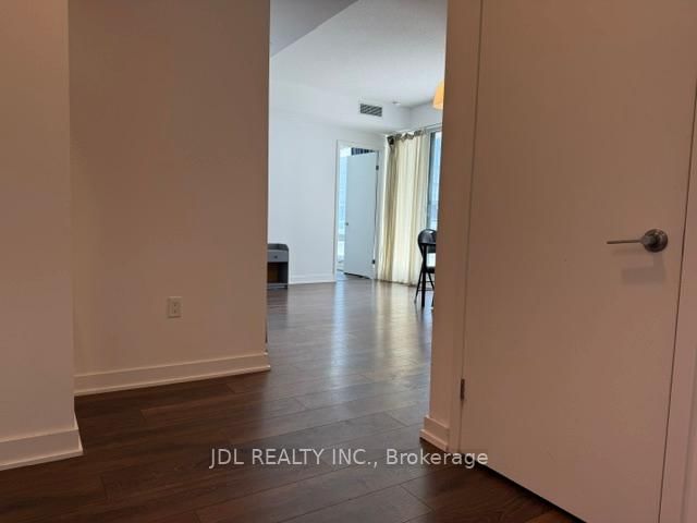 125 BLUE JAYS Way, Unit 4211 - Photo 8