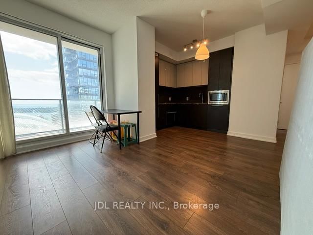 125 BLUE JAYS Way, Unit 4211 - Photo 9