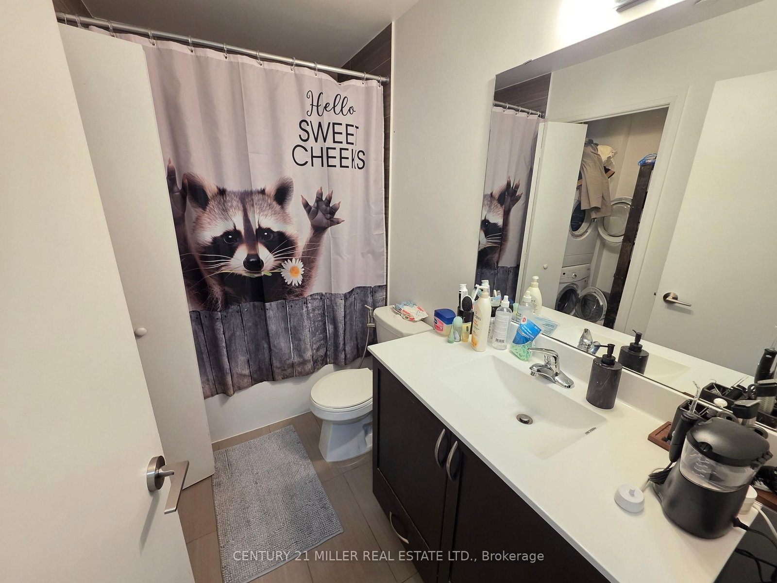 503-55 Ann O'reilly Road, Toronto, ON, photo 4