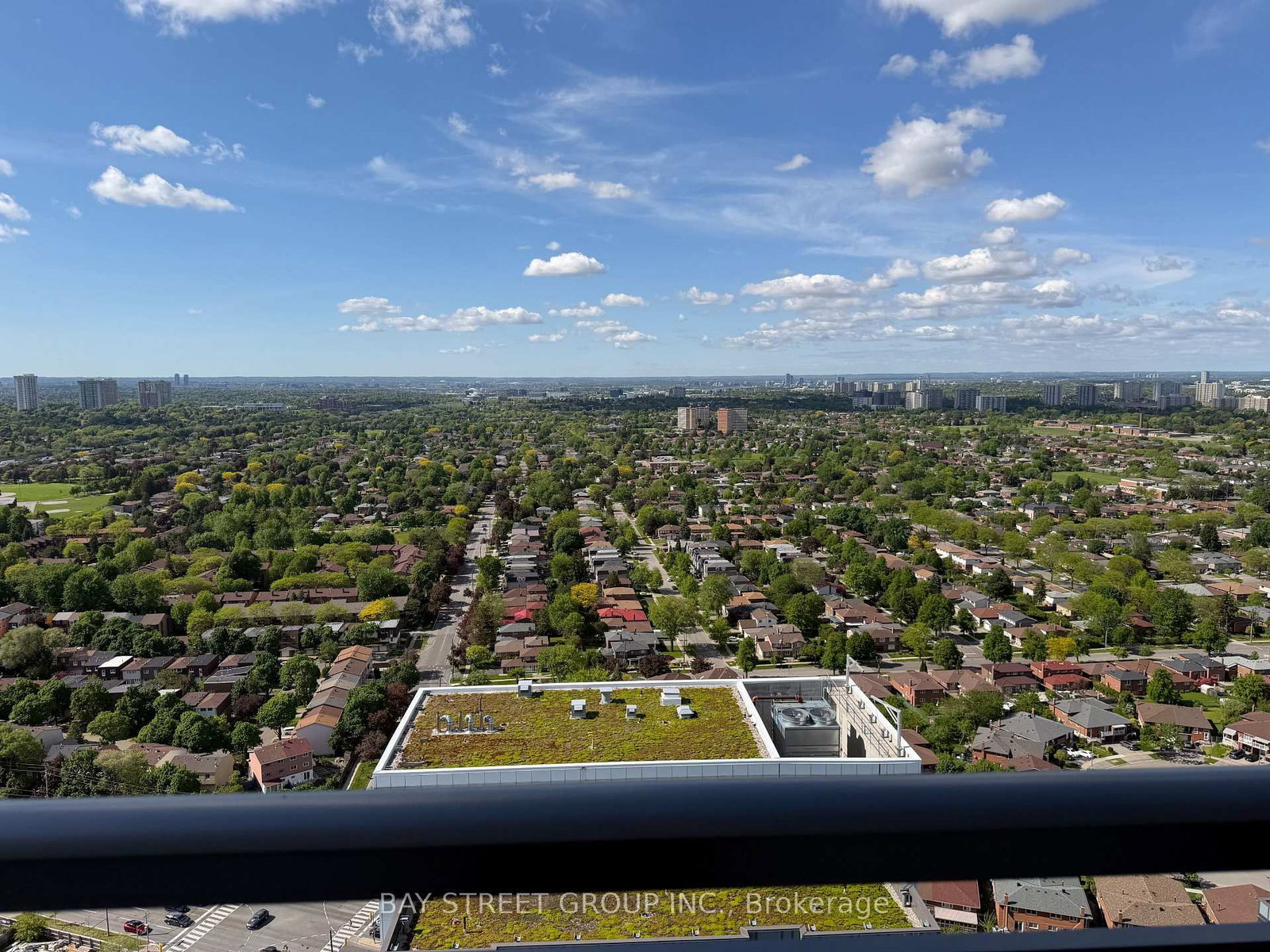 3412-55 Ann O'reilly Road, Toronto, ON, photo 5