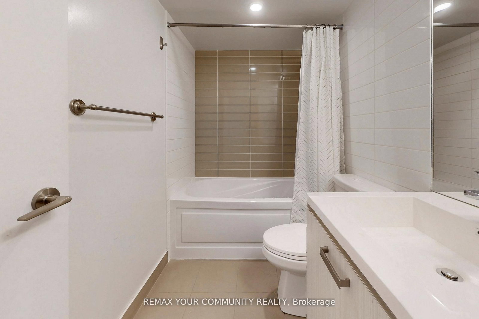 125 Redpath Avenue, Unit 1005 - Photo 28