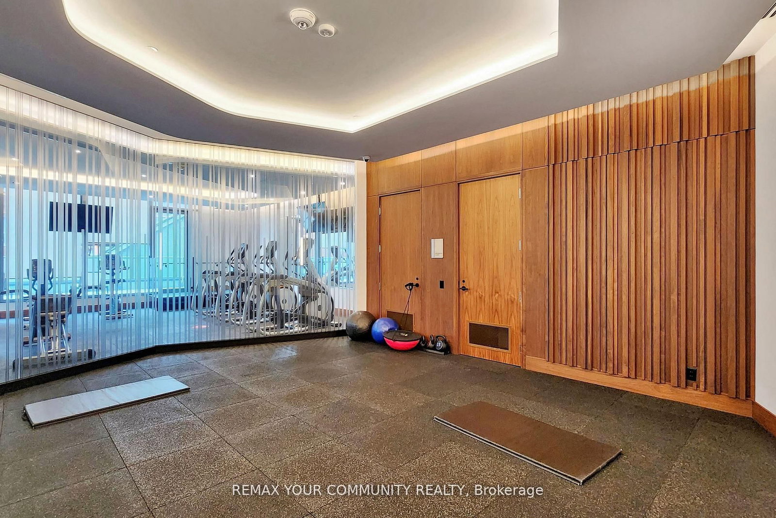 125 Redpath Avenue, Unit 1005 - Photo 39