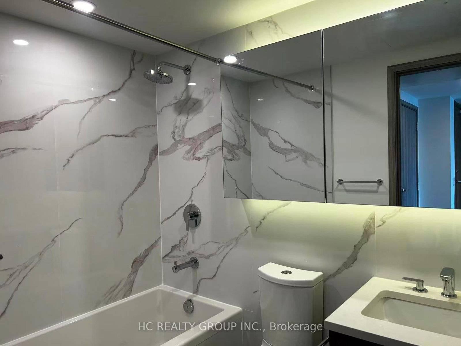 3 Concord Cityplace Way, Unit 2212 - Photo 9