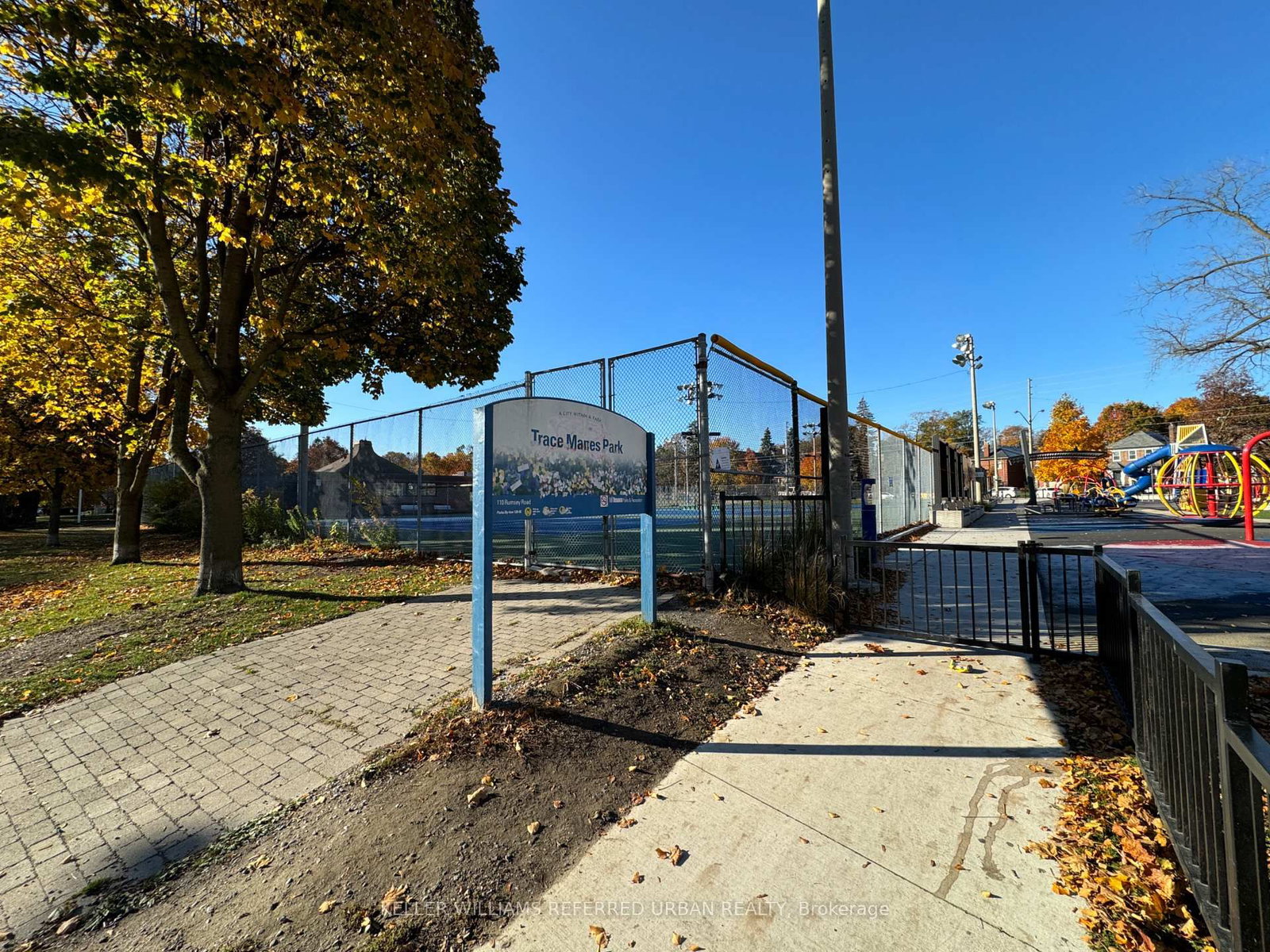 823 Millwood Road, Unit 12 - Photo 8