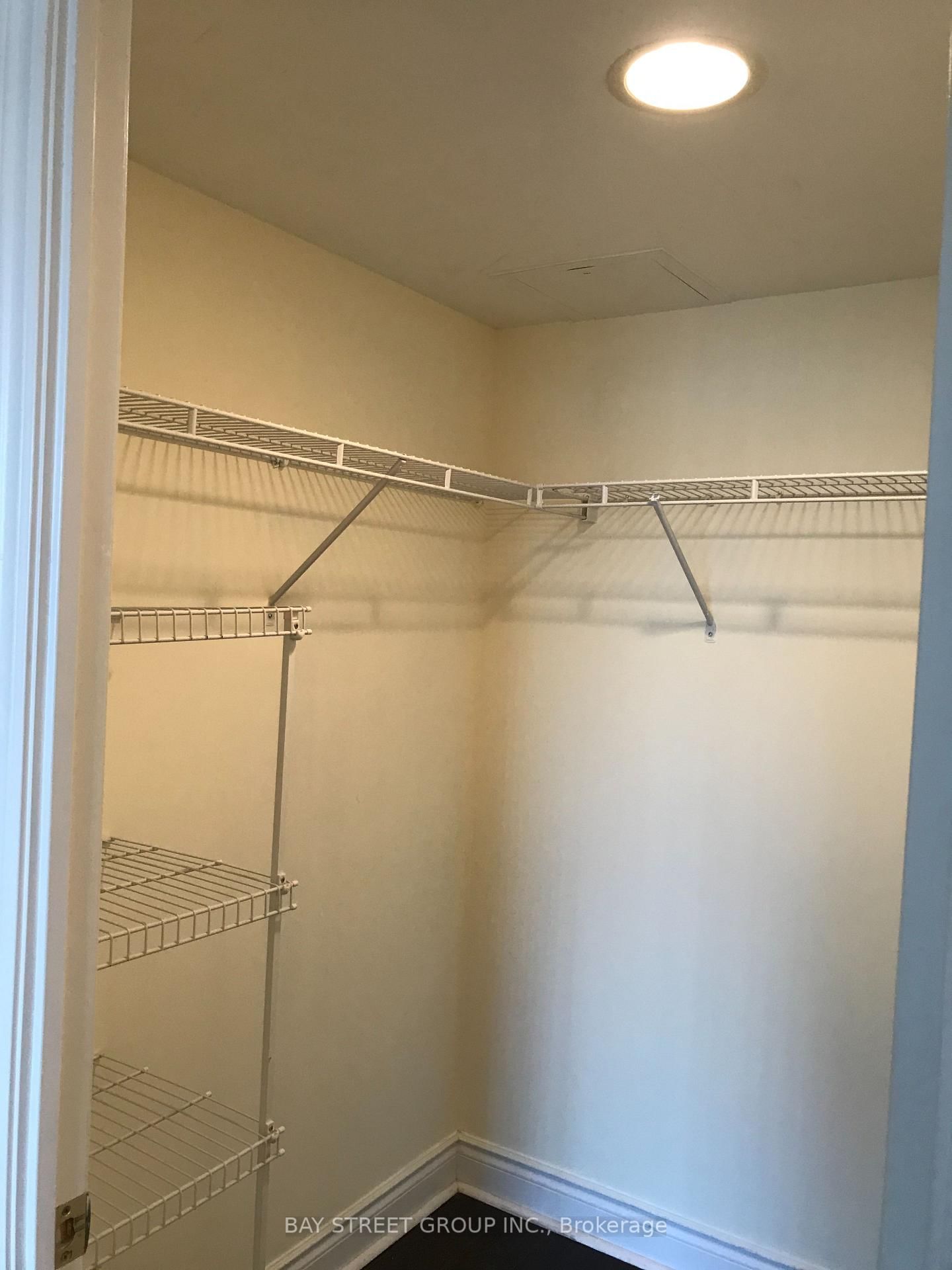 5 Northtown Way, Unit 1811 - Photo 19