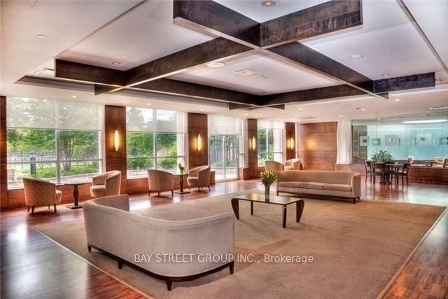 5 Northtown Way, Unit 1811 - Photo 30