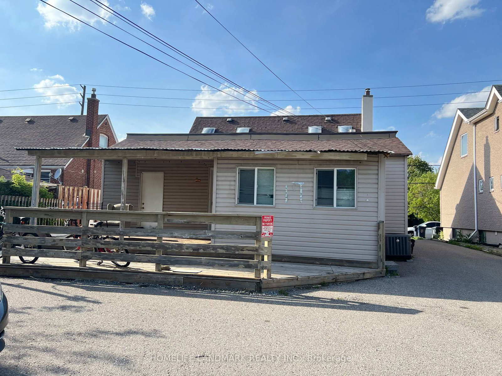 149 Finch Avenue, Toronto, ON, photo 3