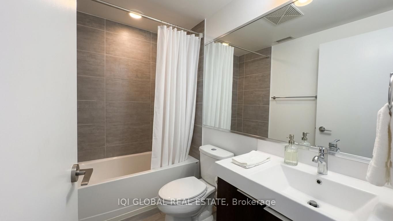 478 King Street W, Unit 406 - Photo 5