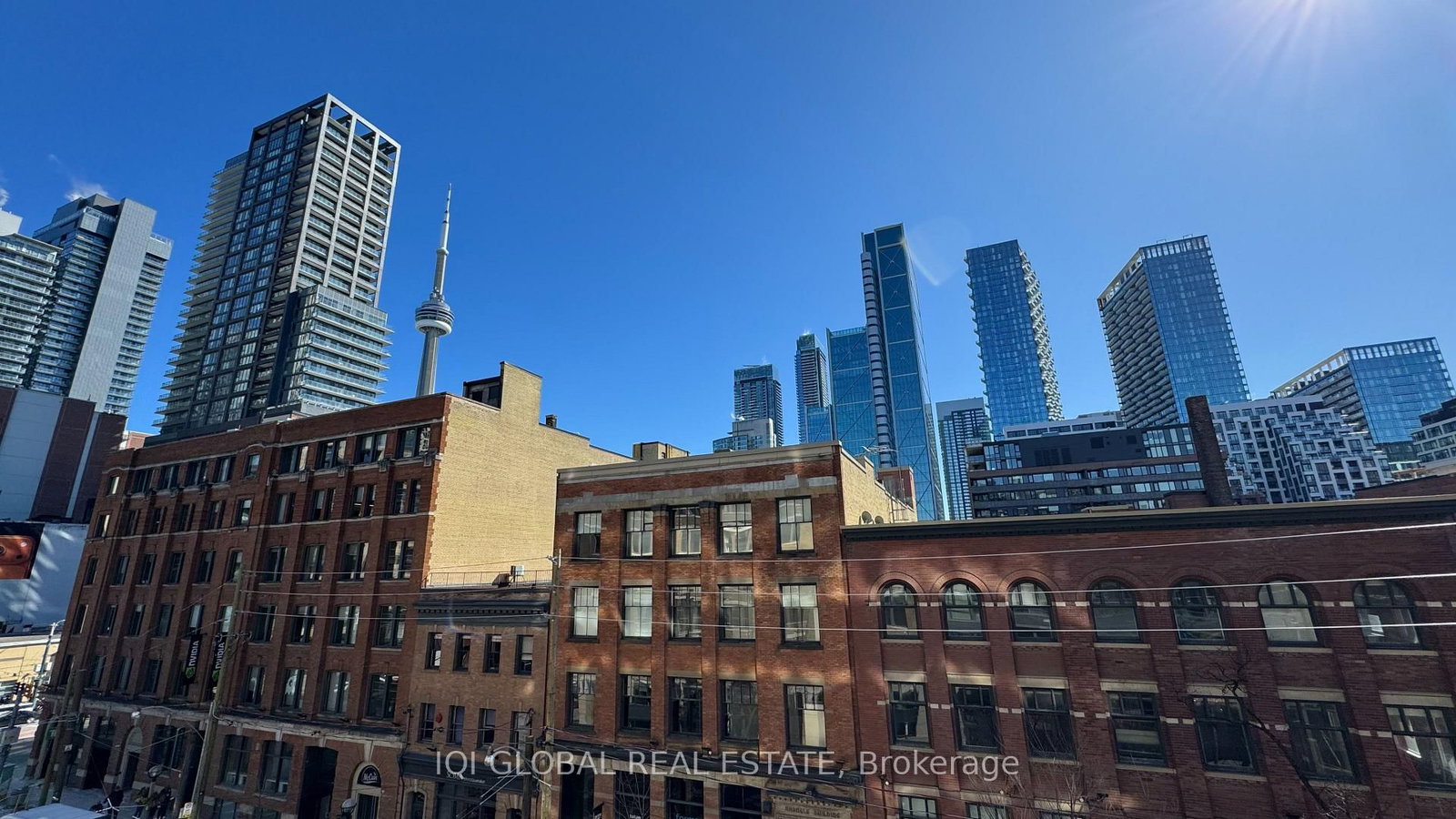 478 King Street W, Unit 406 - Photo 6
