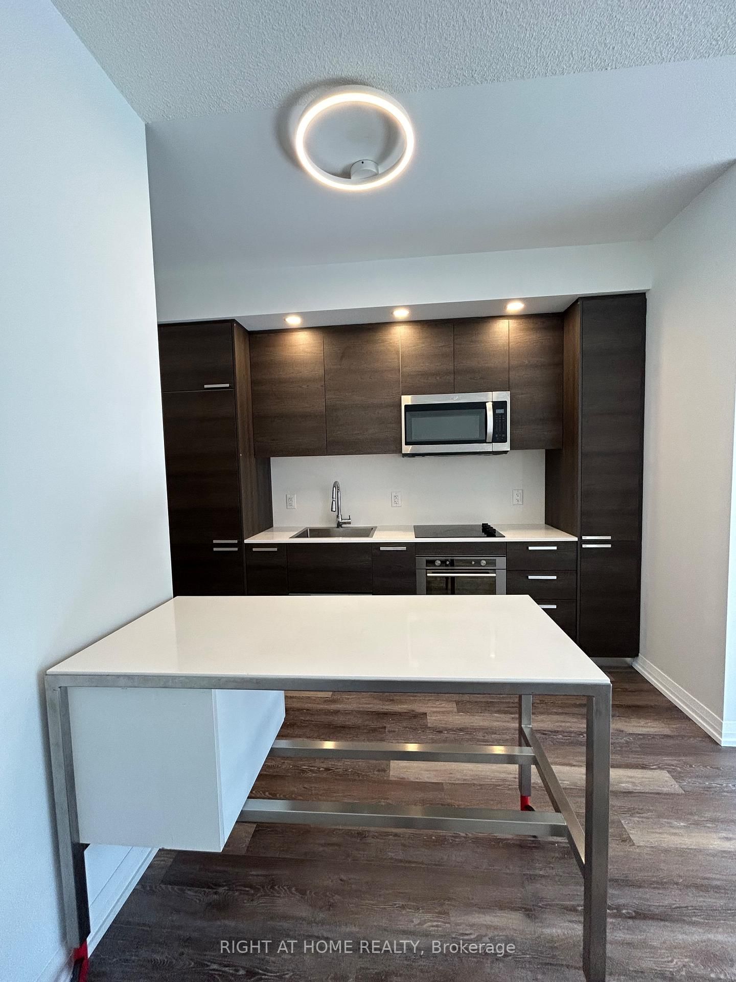 75 Canterbury Place, Unit 308 - Photo 3